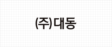 국문CI