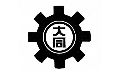  초기 CI