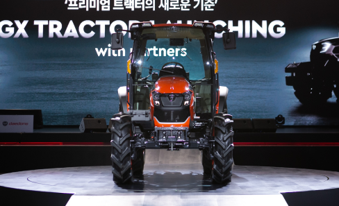 연혁이미지
