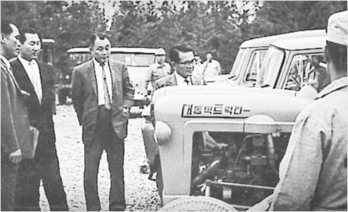 연혁이미지