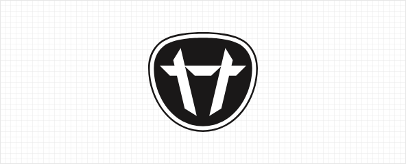 Symbol Mark