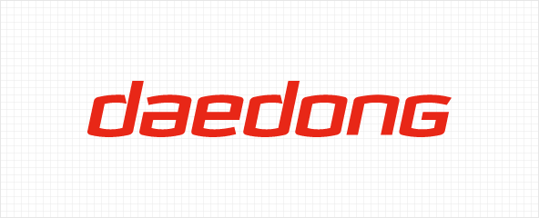Wordmark