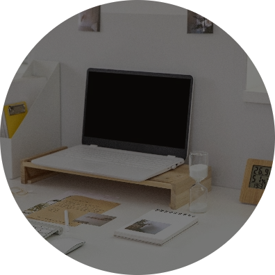 Telecommuting system