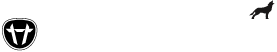 DAEDONG